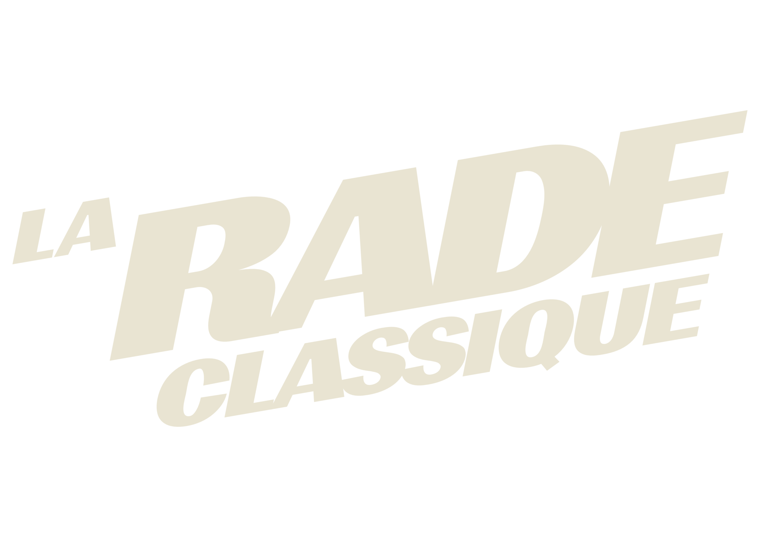 La Rade Classique 2025